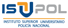 ISUPOL